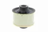 Lagerung, Lenker hinten Vorderachse VAICO V25-1148 Bild Lagerung, Lenker hinten Vorderachse VAICO V25-1148