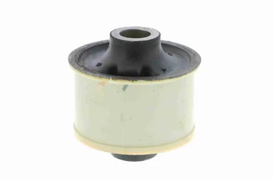 Lagerung, Lenker hinten Vorderachse VAICO V25-1148 Bild Lagerung, Lenker hinten Vorderachse VAICO V25-1148