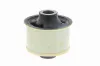 Lagerung, Lenker hinten Vorderachse VAICO V25-1148 Bild Lagerung, Lenker hinten Vorderachse VAICO V25-1148
