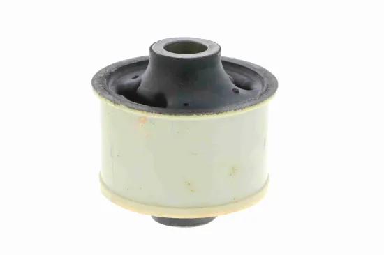 Lagerung, Lenker hinten Vorderachse VAICO V25-1148 Bild Lagerung, Lenker hinten Vorderachse VAICO V25-1148