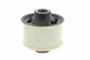 Lagerung, Lenker hinten Vorderachse VAICO V25-1148 Bild Lagerung, Lenker hinten Vorderachse VAICO V25-1148
