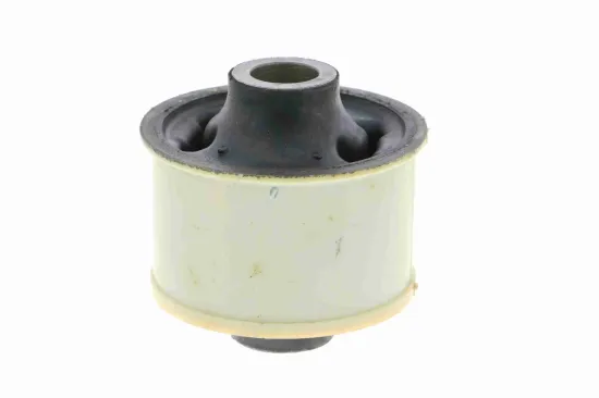 Lagerung, Lenker hinten Vorderachse VAICO V25-1148 Bild Lagerung, Lenker hinten Vorderachse VAICO V25-1148