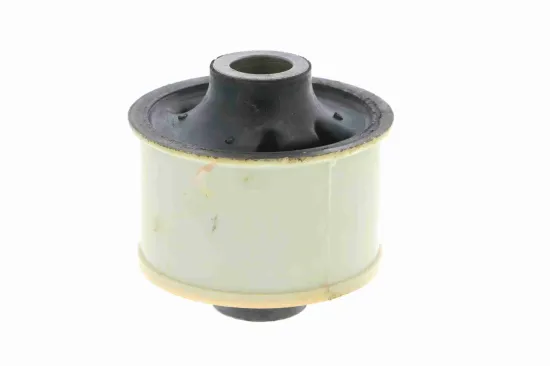 Lagerung, Lenker hinten Vorderachse VAICO V25-1148 Bild Lagerung, Lenker hinten Vorderachse VAICO V25-1148