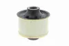 Lagerung, Lenker hinten Vorderachse VAICO V25-1148 Bild Lagerung, Lenker hinten Vorderachse VAICO V25-1148