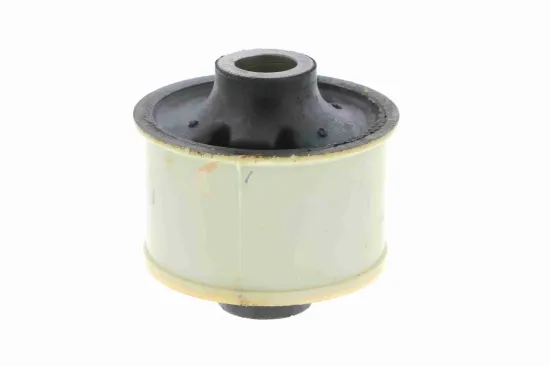 Lagerung, Lenker hinten Vorderachse VAICO V25-1148 Bild Lagerung, Lenker hinten Vorderachse VAICO V25-1148