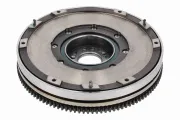 Schwungrad VAICO V25-1160