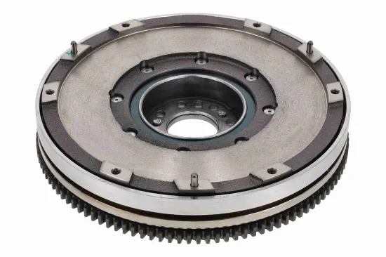 Schwungrad VAICO V25-1160 Bild Schwungrad VAICO V25-1160