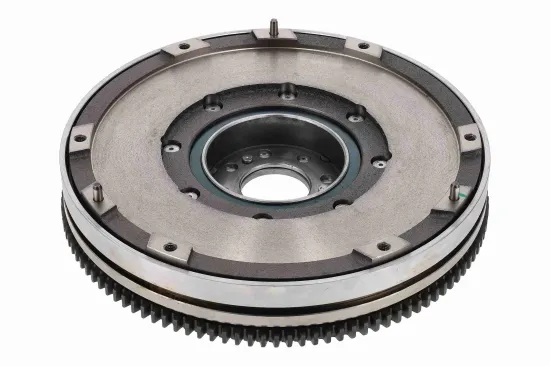 Schwungrad VAICO V25-1160 Bild Schwungrad VAICO V25-1160