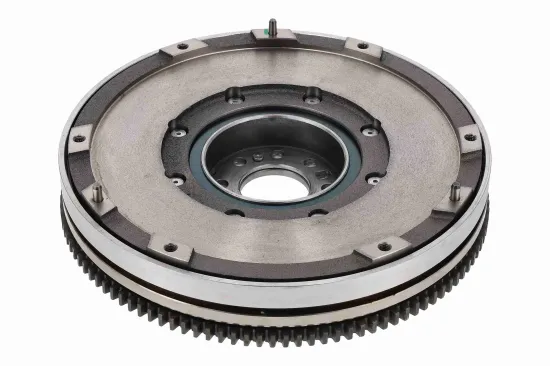 Schwungrad VAICO V25-1160 Bild Schwungrad VAICO V25-1160