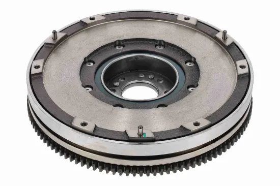 Schwungrad VAICO V25-1160 Bild Schwungrad VAICO V25-1160