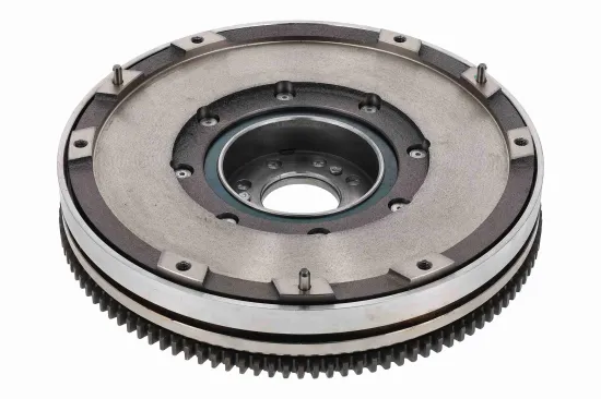 Schwungrad VAICO V25-1160 Bild Schwungrad VAICO V25-1160