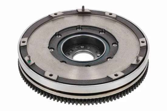 Schwungrad VAICO V25-1160 Bild Schwungrad VAICO V25-1160