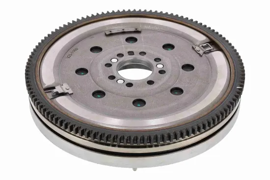 Schwungrad VAICO V25-1160 Bild Schwungrad VAICO V25-1160