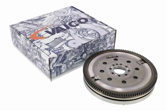 Schwungrad VAICO V25-1160 Bild Schwungrad VAICO V25-1160