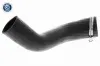 Ladeluftschlauch VAICO V25-1161 Bild Ladeluftschlauch VAICO V25-1161