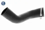 Ladeluftschlauch VAICO V25-1161