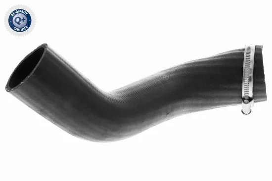 Ladeluftschlauch VAICO V25-1161 Bild Ladeluftschlauch VAICO V25-1161