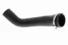 Ladeluftschlauch VAICO V25-1161 Bild Ladeluftschlauch VAICO V25-1161