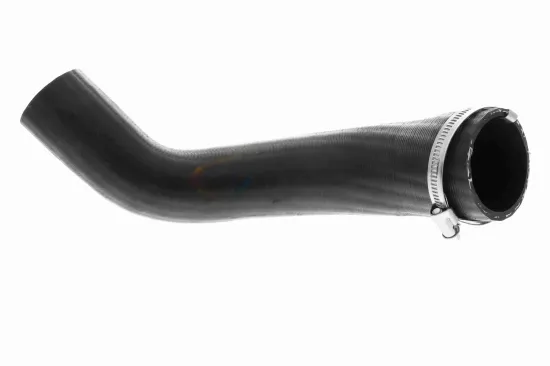 Ladeluftschlauch VAICO V25-1161 Bild Ladeluftschlauch VAICO V25-1161