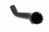 Ladeluftschlauch VAICO V25-1161 Bild Ladeluftschlauch VAICO V25-1161