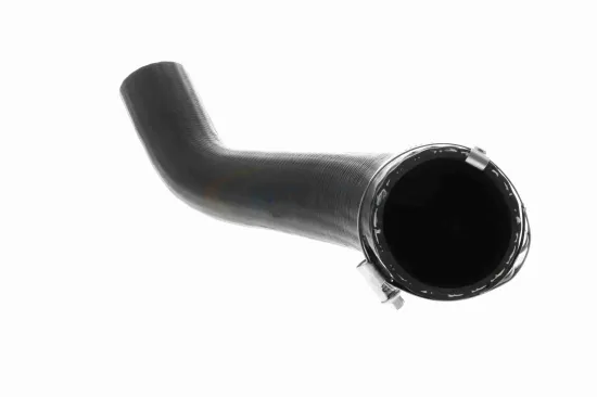 Ladeluftschlauch VAICO V25-1161 Bild Ladeluftschlauch VAICO V25-1161