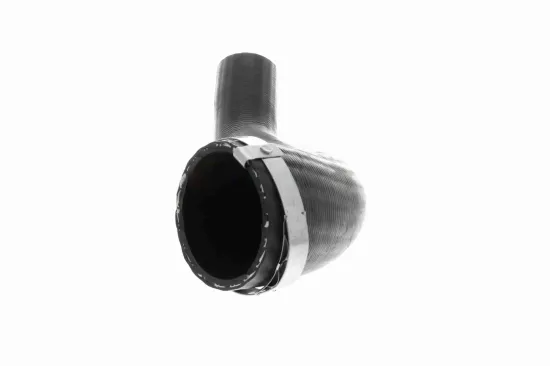 Ladeluftschlauch VAICO V25-1161 Bild Ladeluftschlauch VAICO V25-1161