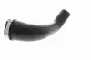 Ladeluftschlauch VAICO V25-1161 Bild Ladeluftschlauch VAICO V25-1161