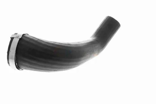 Ladeluftschlauch VAICO V25-1161 Bild Ladeluftschlauch VAICO V25-1161