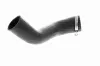 Ladeluftschlauch VAICO V25-1161 Bild Ladeluftschlauch VAICO V25-1161
