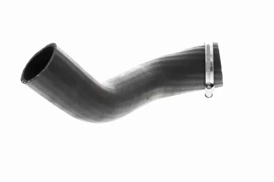 Ladeluftschlauch VAICO V25-1161 Bild Ladeluftschlauch VAICO V25-1161