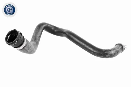 Kühlerschlauch VAICO V25-1162 Bild Kühlerschlauch VAICO V25-1162