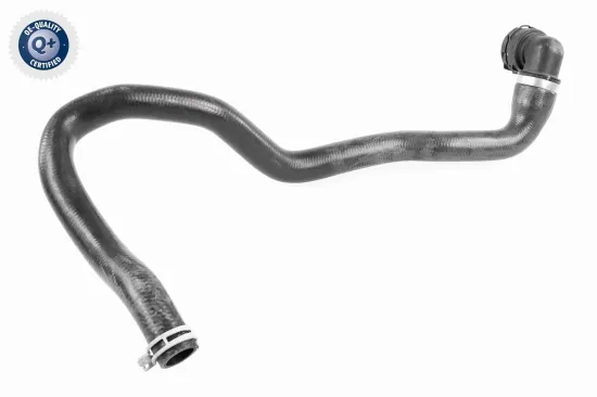 Kühlerschlauch oben VAICO V25-1163 Bild Kühlerschlauch oben VAICO V25-1163