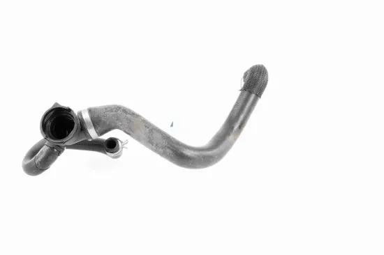 Kühlerschlauch unten VAICO V25-1164 Bild Kühlerschlauch unten VAICO V25-1164