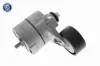 Riemenspanner, Keilrippenriemen VAICO V25-1171 Bild Riemenspanner, Keilrippenriemen VAICO V25-1171