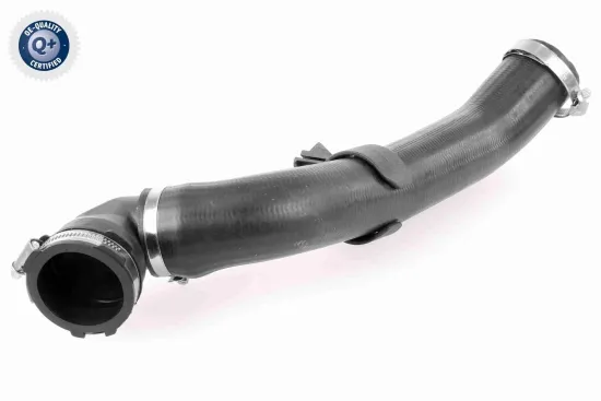 Ladeluftschlauch VAICO V25-1176 Bild Ladeluftschlauch VAICO V25-1176