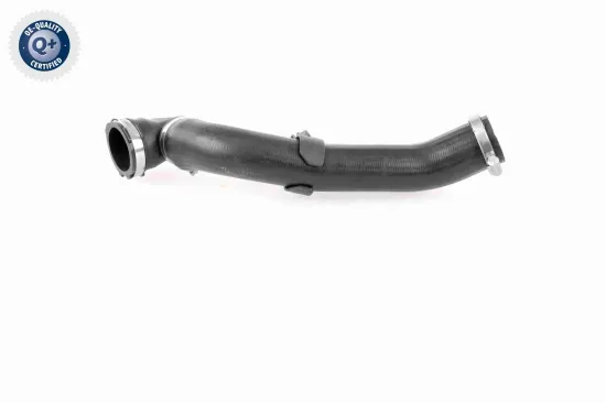 Ladeluftschlauch VAICO V25-1176 Bild Ladeluftschlauch VAICO V25-1176