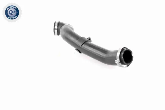 Ladeluftschlauch VAICO V25-1176 Bild Ladeluftschlauch VAICO V25-1176