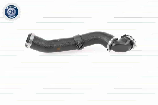 Ladeluftschlauch VAICO V25-1176 Bild Ladeluftschlauch VAICO V25-1176