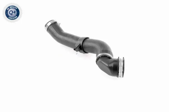 Ladeluftschlauch VAICO V25-1176 Bild Ladeluftschlauch VAICO V25-1176