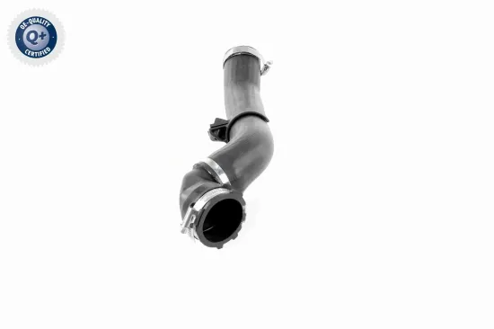 Ladeluftschlauch VAICO V25-1176 Bild Ladeluftschlauch VAICO V25-1176