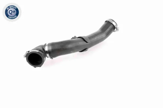 Ladeluftschlauch VAICO V25-1176 Bild Ladeluftschlauch VAICO V25-1176