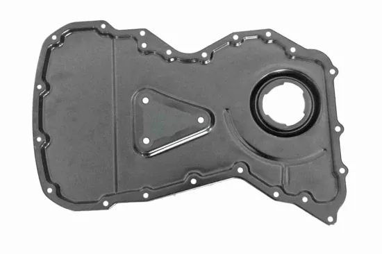 Steuergehäusedeckel VAICO V25-1182 Bild Steuergehäusedeckel VAICO V25-1182