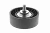 Spannrolle, Keilrippenriemen VAICO V25-1192 Bild Spannrolle, Keilrippenriemen VAICO V25-1192
