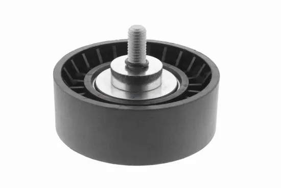 Spannrolle, Keilrippenriemen VAICO V25-1192 Bild Spannrolle, Keilrippenriemen VAICO V25-1192