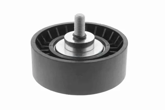 Spannrolle, Keilrippenriemen VAICO V25-1192 Bild Spannrolle, Keilrippenriemen VAICO V25-1192