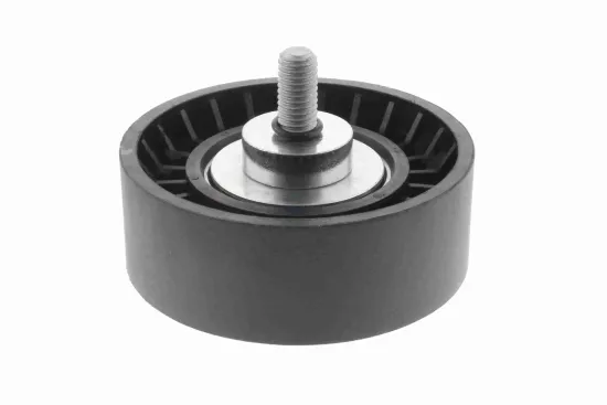 Spannrolle, Keilrippenriemen VAICO V25-1192 Bild Spannrolle, Keilrippenriemen VAICO V25-1192