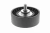 Spannrolle, Keilrippenriemen VAICO V25-1192 Bild Spannrolle, Keilrippenriemen VAICO V25-1192