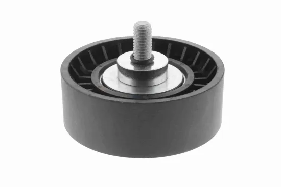 Spannrolle, Keilrippenriemen VAICO V25-1192 Bild Spannrolle, Keilrippenriemen VAICO V25-1192