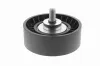 Spannrolle, Keilrippenriemen VAICO V25-1192 Bild Spannrolle, Keilrippenriemen VAICO V25-1192