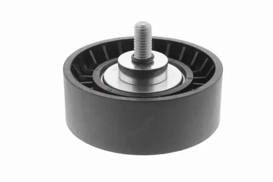 Spannrolle, Keilrippenriemen VAICO V25-1192 Bild Spannrolle, Keilrippenriemen VAICO V25-1192